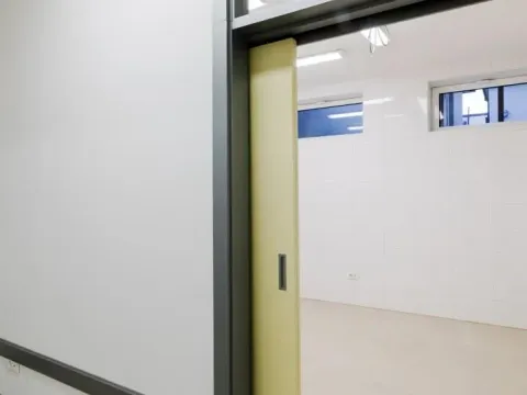 Sale, office space, 149m², Slavujev Venac, Zvezdara Sve Podlokacije - image 17