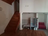 Sale, house, 90m², Šušanj, Bar - image 8