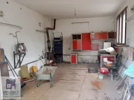 Prodaja, kuća, 200m², Zvečka, Obrenovac - image 15