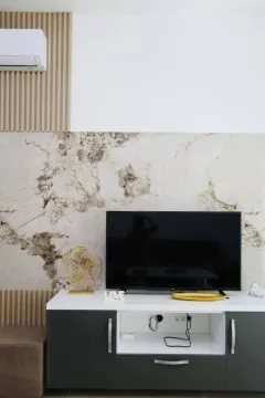 Izdavanje, jednosoban stan, 45m², Bečići, Budva - image 2
