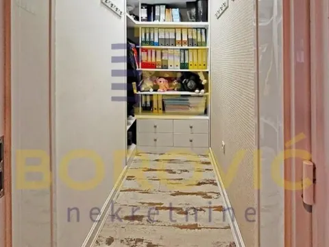 Prodaja, trosoban stan, 90m², Trošarina, Voždovac Sve Podlokacije - image 10