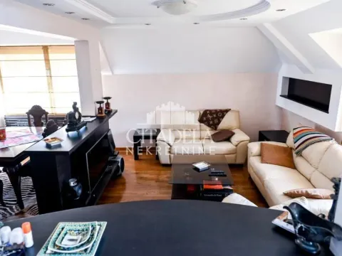 Prodaja, četvorosoban stan, 100m², Čukarica, Beograd - image 12