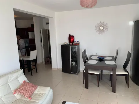 Prodaja, dvosoban stan, 64m², Bečići, Budva - image 7