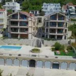 Prodaja, dvosoban stan, 87m², Herceg Novi, Crna Gora - image 17