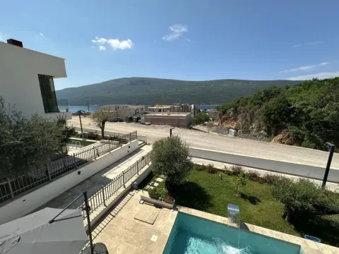 Prodaja, kuća, 400m², Kumbor, Herceg Novi - image 15