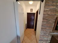 Prodaja, jednosoban stan, 41m², Kod Big Fashion-a, Podgorica - image 4