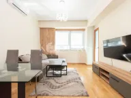 Izdavanje, jednosoban stan, 42m², Centar, Podgorica - image 4