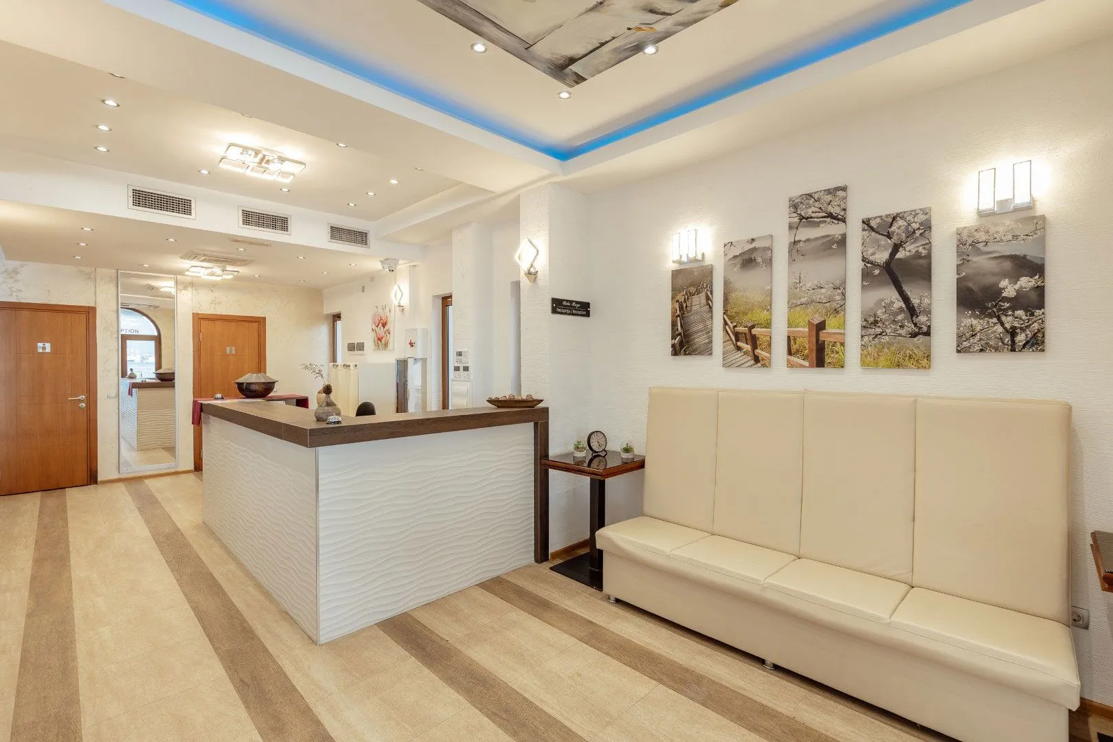 Prodaja, ugostiteljski objekat, 748m², Bijela, Herceg Novi