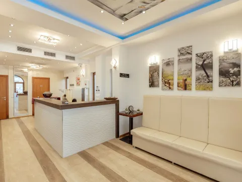 Prodaja, ugostiteljski objekat, 748m², Bijela, Herceg Novi - image 6