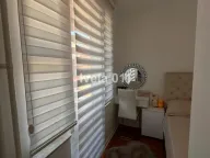 Prodaja, dvosoban stan, 93m², Palilula Sve Podlokacije, Beograd - image 7