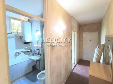 Prodaja, trosoban stan, 51m², Padinska Skela, Palilula Sve Podlokacije - image 6