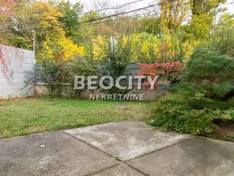 Rent, house, 300m², Dedinje Sve Podlokacije, Beograd - image 20