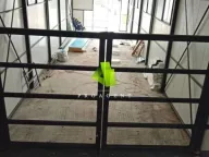 Izdavanje, poslovni prostor, 320m², Centar, Niš - image 2