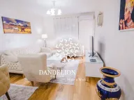 Rent, one bedroom apartment, 50m², Central Point, Podgorica - image 2