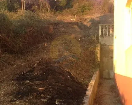 Prodaja, dvosoban stan, 50m², Kavač, Kotor - image 4