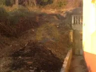 Sale, two bedroom apartment, 50m², Kavač, Kotor - image 4