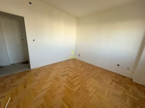 Prodaja, jednosoban stan, 30m², Preko Morače, Podgorica - image 6