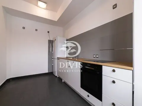 Prodaja, petosoban stan, 195m², Novi Beograd Blok 19, Novi Beograd Sve Podlokacije - image 15