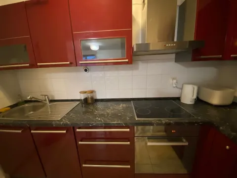 Prodaja, dvosoban stan, 64m², Bečići, Budva - image 20