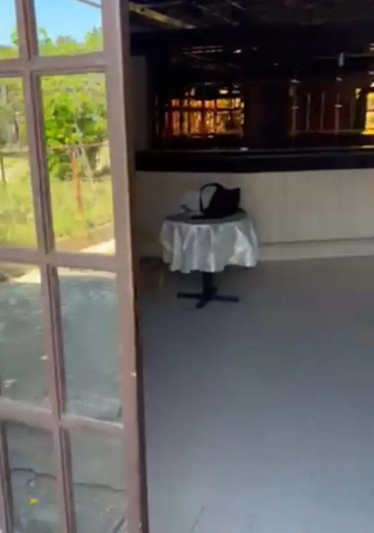 Prodaja, poslovni prostor, 76m², Masline, Podgorica