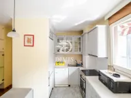 Prodaja, dvosoban stan, 101m², Savski Venac, Beograd - image 9
