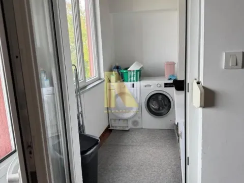 Sale, four bedroom apartment, 84m², Grbavica, Novi Sad Sve Podlokacije - image 20