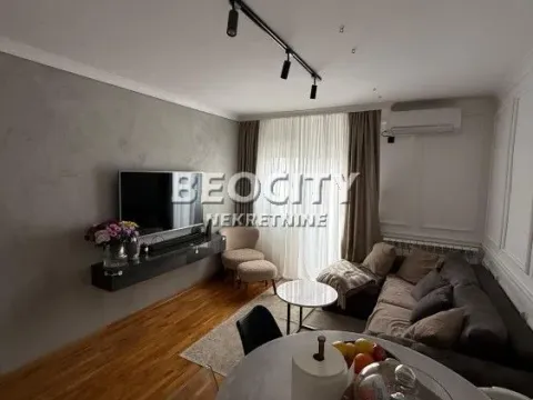 Sale, three bedroom apartment, 48m², Ledine, Beograd - image 5