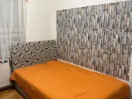 Sale, two bedroom apartment, 53m², Centar, Kragujevac - image 4