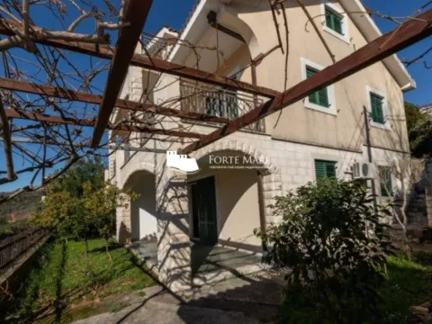 Prodaja, kuća, 252m², Topla, Herceg Novi - image 7