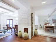 Sale, house, 192m², Dobrota, Kotor - image 11