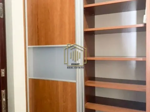 Izdavanje, dvosoban stan, 73m², Vezirov Most, Podgorica - image 12