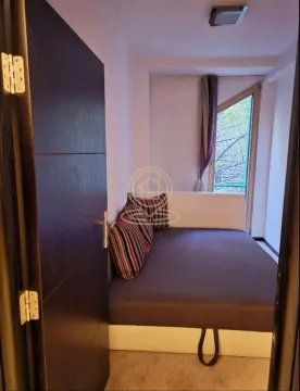 Izdavanje, četvorosoban stan, 87m², Stari Grad, Beograd - image 5
