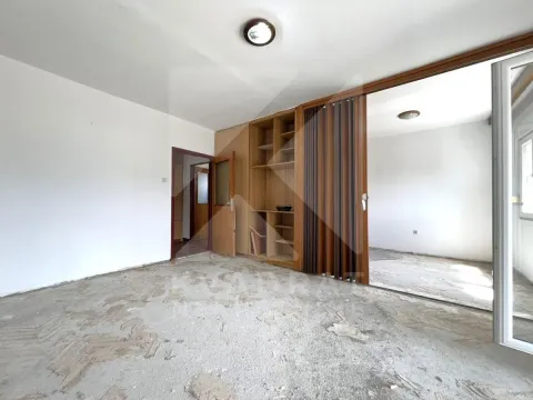 Prodaja, dvosoban stan, 80m², Zabjelo, Podgorica - image 2