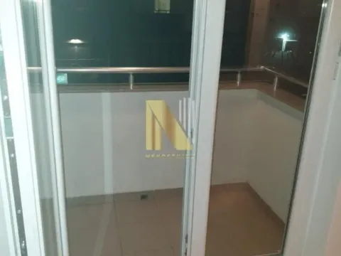 Izdavanje, jednosoban stan, 38m², Sajmište, Novi Sad - image 7