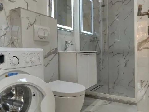 Sale, one bedroom apartment, 36m², Luka Bar, Bar - image 2