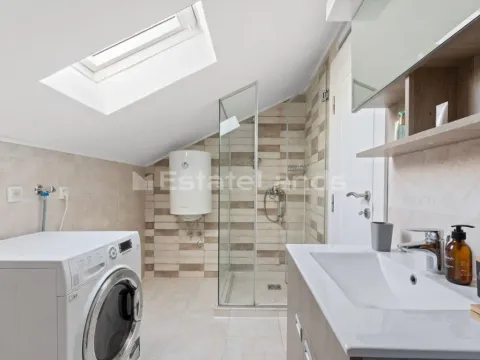 Izdavanje, dvosoban stan, 85m², Seljanovo, Tivat - image 6