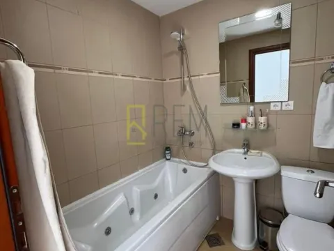 Prodaja, trosoban stan, 75m², Bečići, Budva - image 14