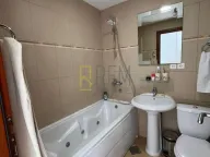 Prodaja, trosoban stan, 75m², Bečići, Budva - image 14