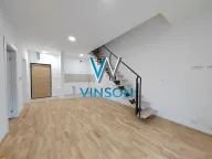 Izdavanje, trosoban stan, 77m², Podbara, Novi Sad Sve Podlokacije - image 4