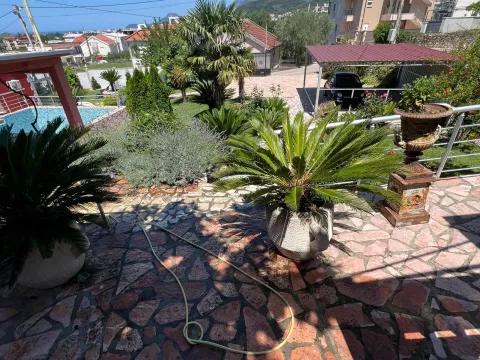 Sale, house, 204m², Stari Bar, Bar - image 10