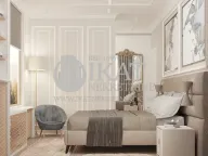 Izdavanje, četvorosoban stan, 118m², Klinički Centar, Beograd - image 5