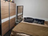 Prodaja, trosoban stan, 69m², Banjica, Voždovac Sve Podlokacije - image 8