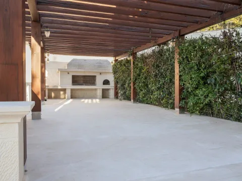 Sale, house, 470m², Reževići, Budva - image 29