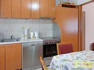 Prodaja, stan, 92m², Zemun Novi Grad, Zemun Sve Podlokacije - image 5
