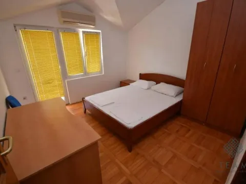 Sale, four bedroom apartment, 90m², Bijela, Herceg Novi - image 8
