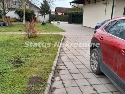 Prodaja, kuća, 775m², Temerin, Novi Sad - image 44