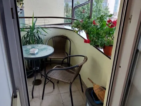 Prodaja, trosoban stan, 63m², Sajmište, Novi Sad - image 15