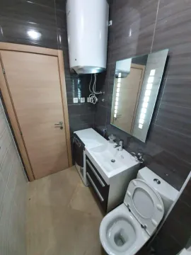 Izdavanje, dvosoban stan, 65m², Momišići, Podgorica - image 6