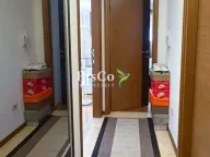 Prodaja, jednosoban stan, 44m², Stari Aerodrom, Podgorica - image 7