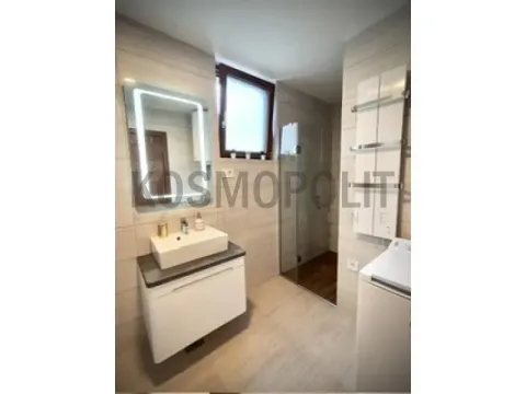 Sale, two bedroom apartment, 53m², Centar, Zlatibor - image 3